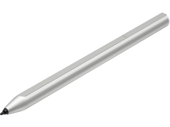 HP Rechargable USI pen