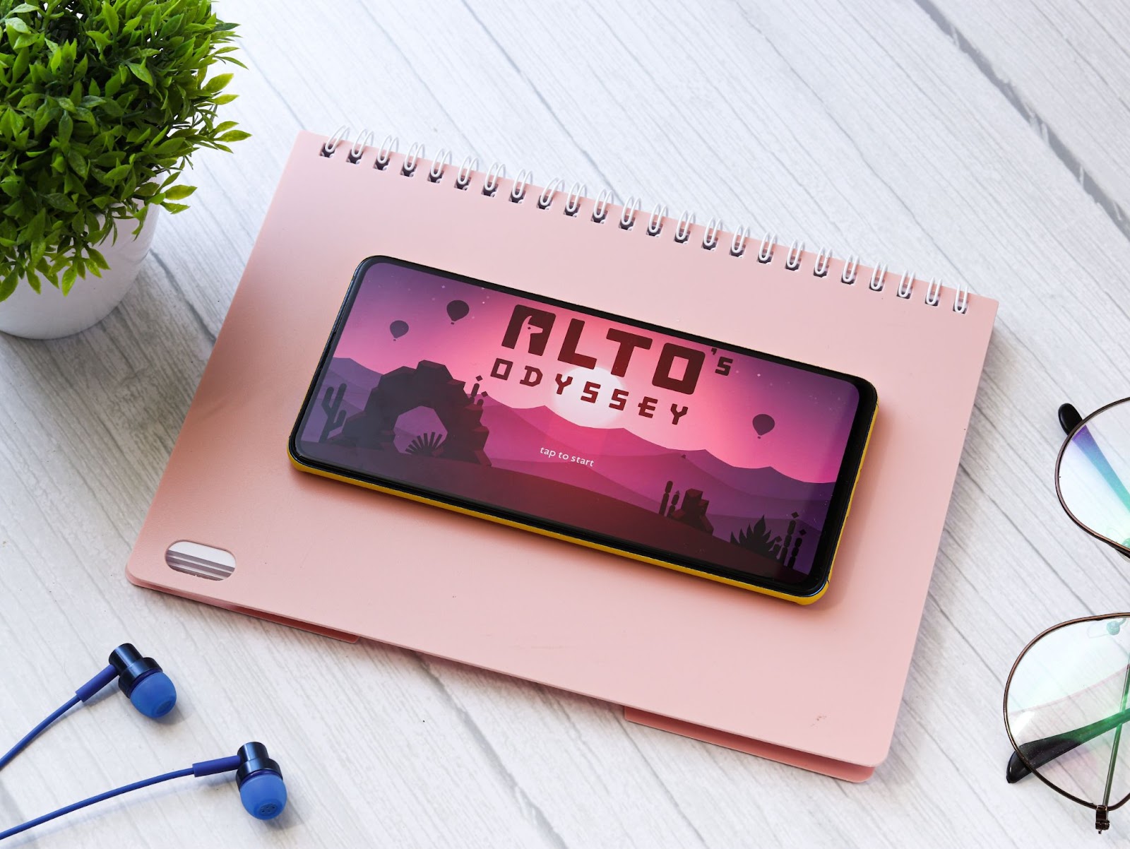 Chromebook educational apps