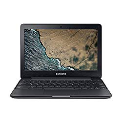 Samsung Chromebook 3