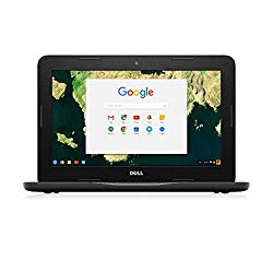 dell Chromebook 3189 