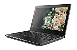 Top Rated Chromebooks