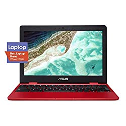 ASUS Chromebook C223NA