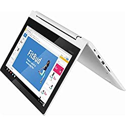 Top Rated Chromebooks