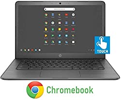 P 14-inch - Best Touchscreen Chromebook for kids