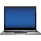 Chromebook Pixel reviews ! where buy chromebook pixel ?