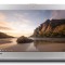 Toshiba Chromebook Reviews Toshiba Chromebook Reviews