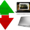 Chromebooks Pros and Cons