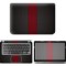 Toshiba Chromebook Cases , Sleevs and Skins! Toshiba Chromebook Cases , Sleevs and Skins!