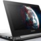 Lenovo Reviews ! IdeaPad N20P 11.6-Inch Touchscreen Chromebook