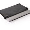 Chromebook Pixel Sleeve ! Protect Your Google Chromebook Pixel