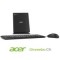Acer Chromebox CXI-2GKM Desktop