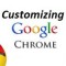 How can You “Customize Your Google Chrome Os”