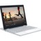 Google Pixelbook Review