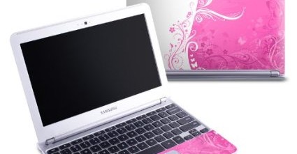 Should I Buy a Chromebook or a Laptop?