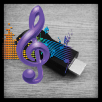 Google chromecast review