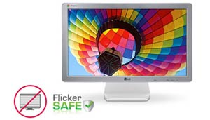 lg-chromebase-minimal-flicker