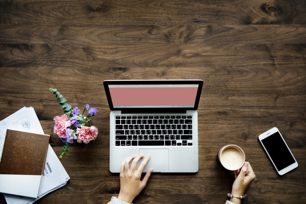 Samsung Chromebook Plus Convertible