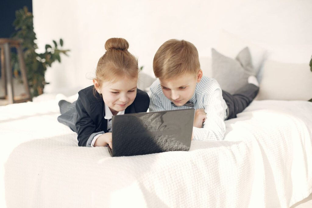 best chromebooks for kids in 2020
