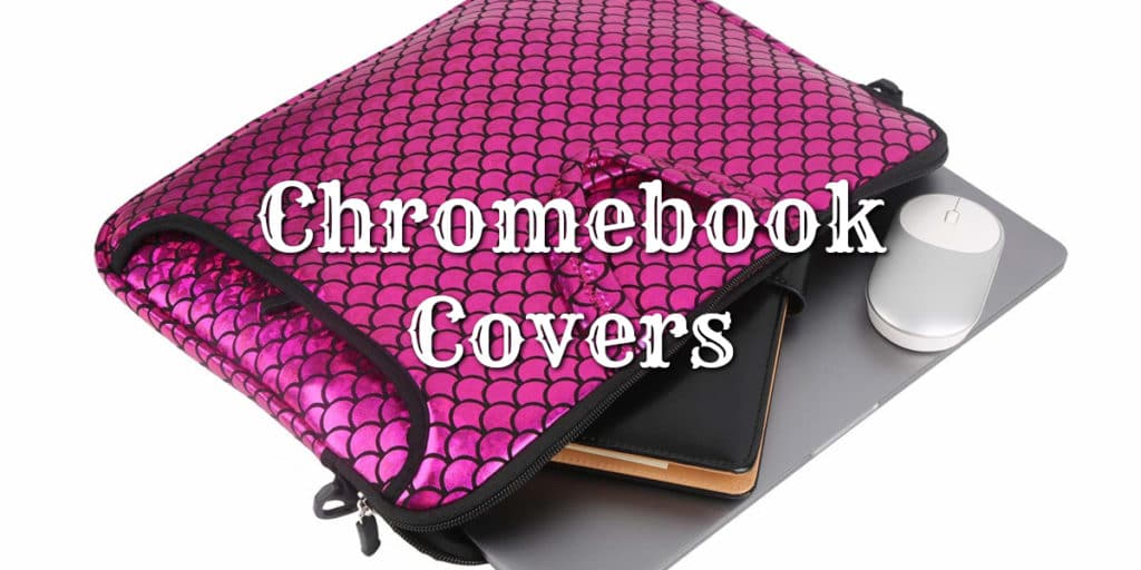 chromebook covers
