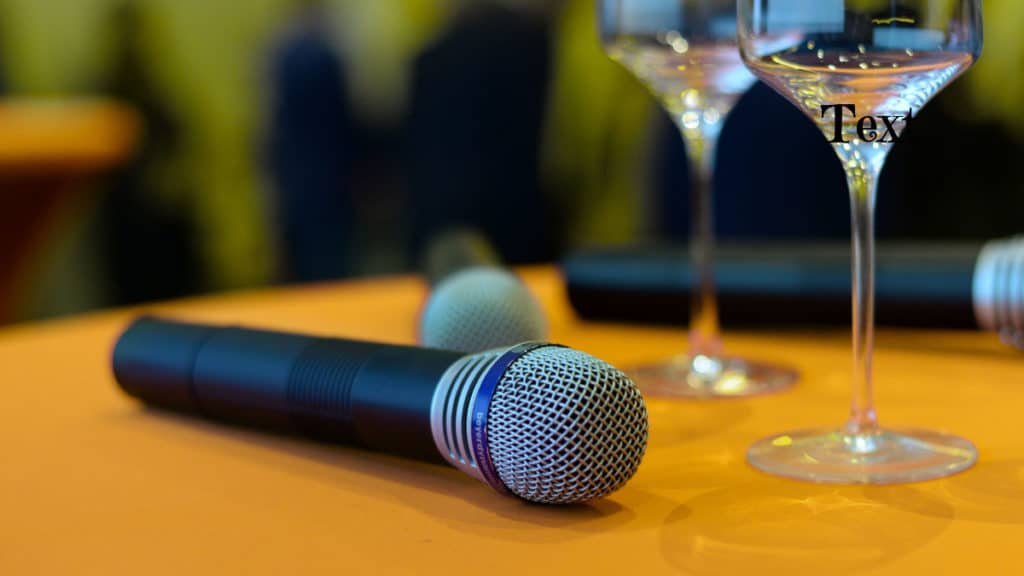 chrombook linux mic support
