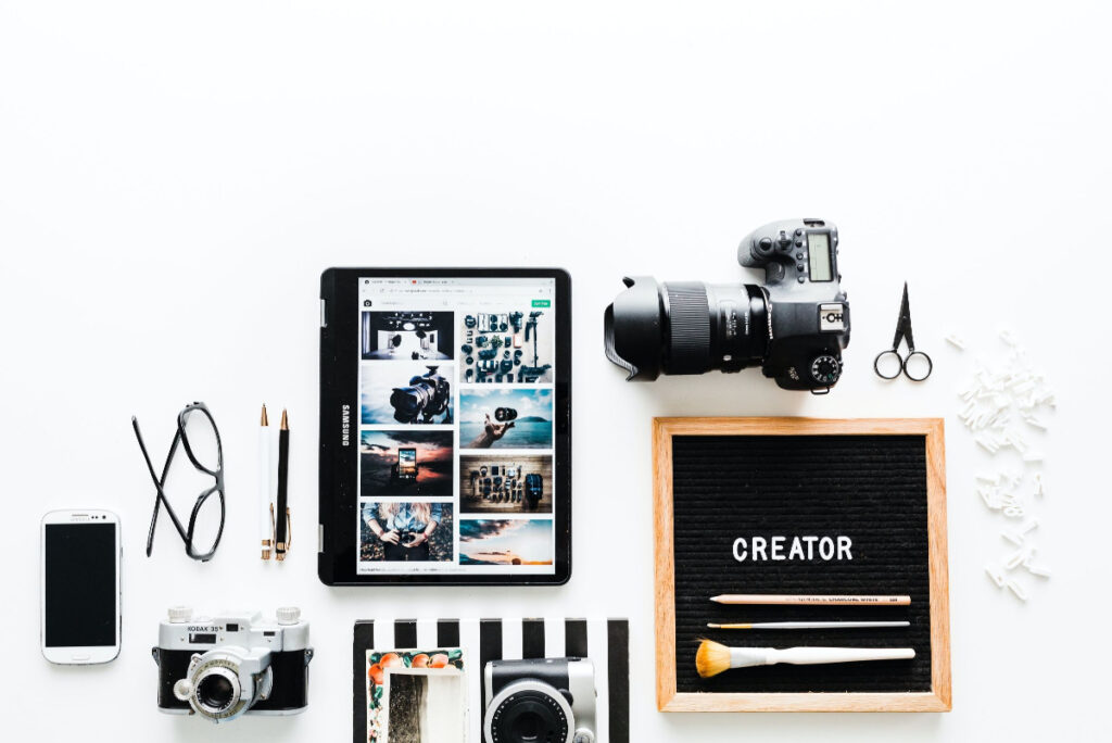 10 Awesome Things You can Do With a Chromebook
