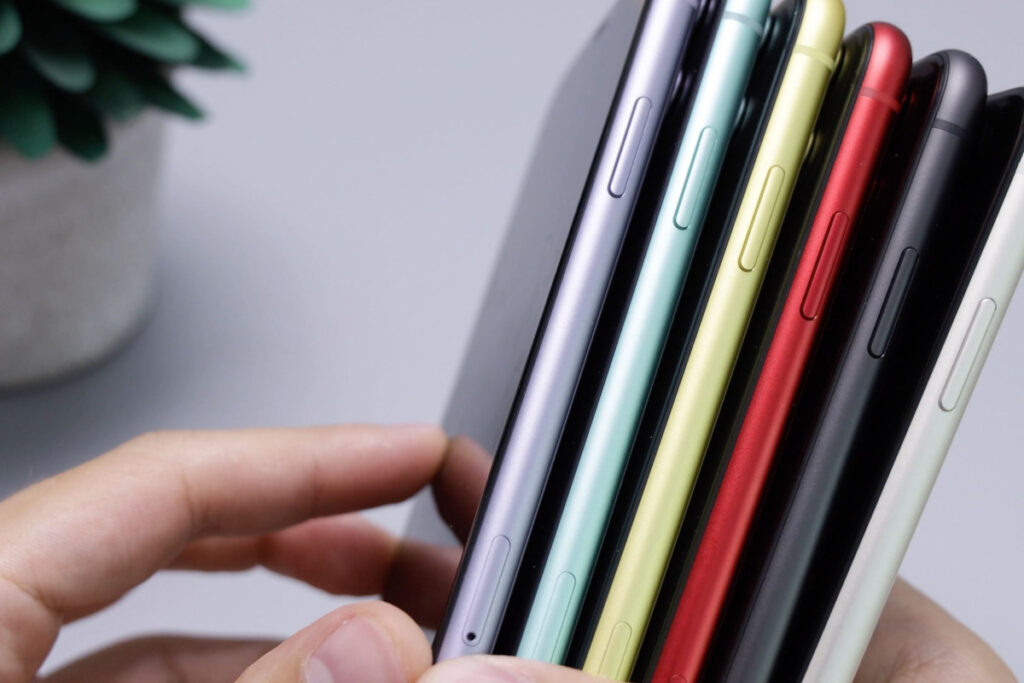stylus for your Chromebook in 2021