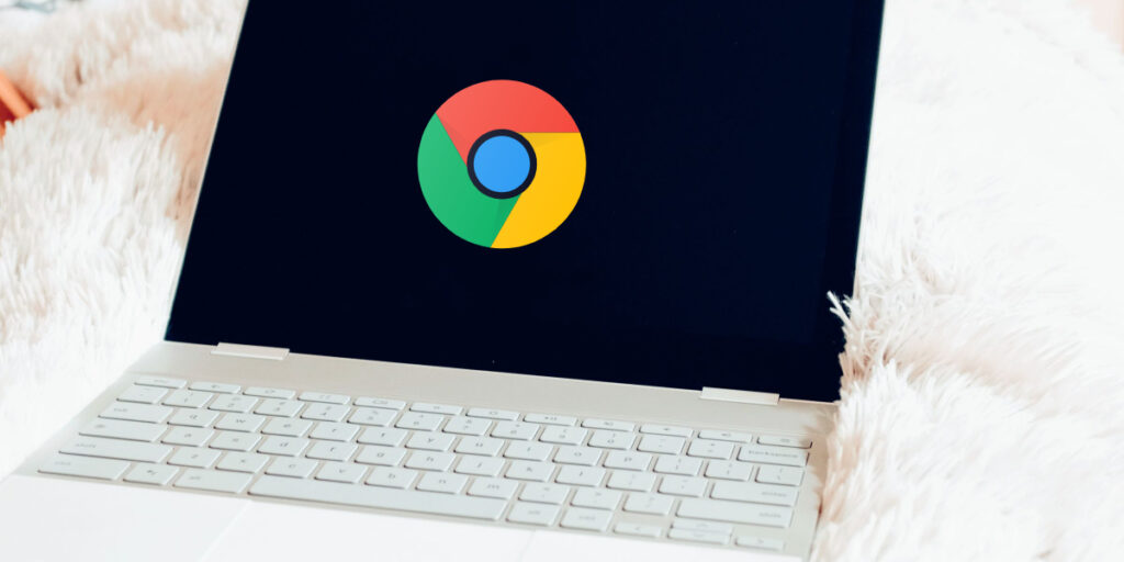 2 big improvements to Chrome OS