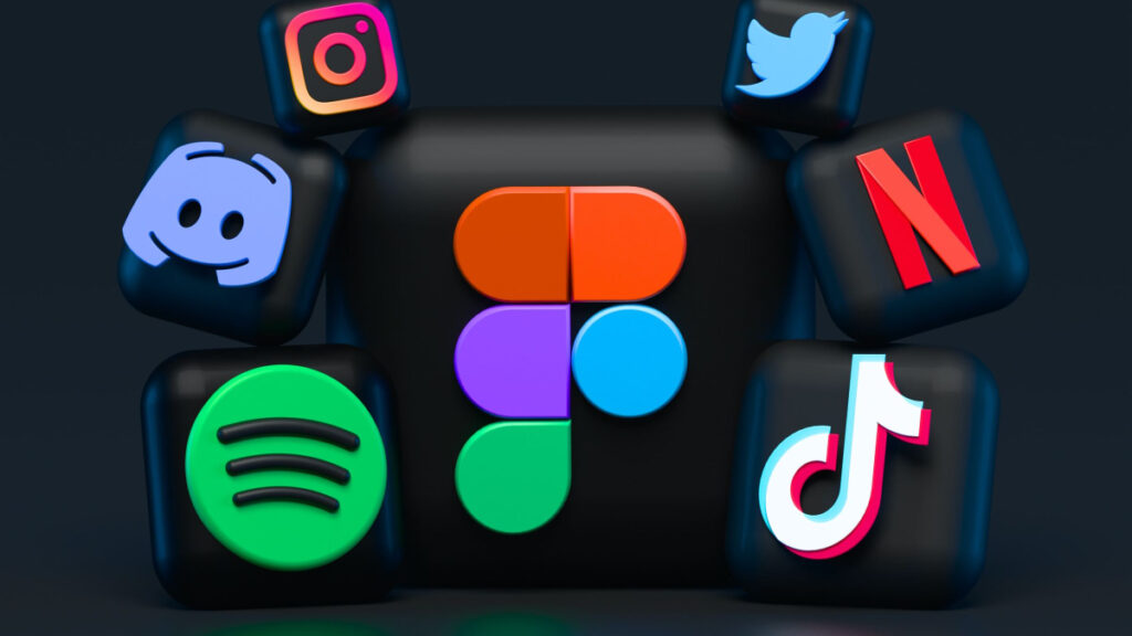 chromebook apps 2021