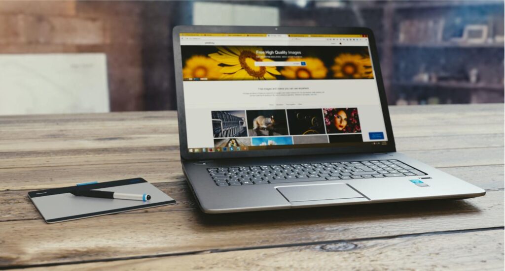 best Chromebook in 2022